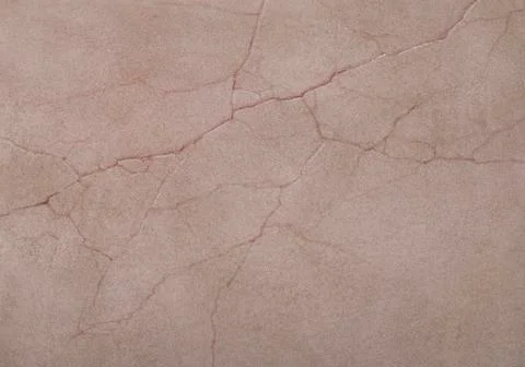 Wall texture Stock Photos