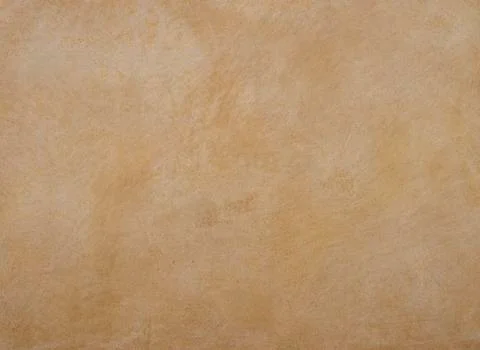 Wall texture Stock Photos