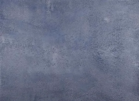 Wall texture Stock Photos