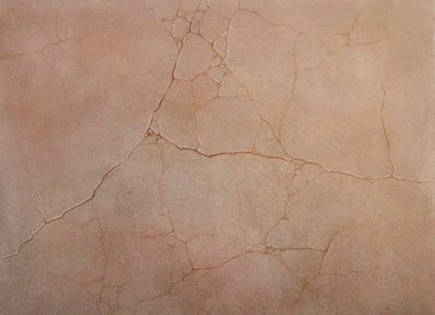 Wall texture Stock Photos