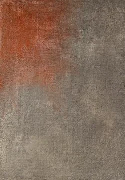 Wall texture Stock Photos