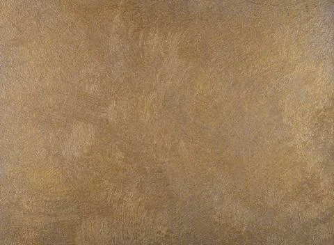 Wall texture Stock Photos