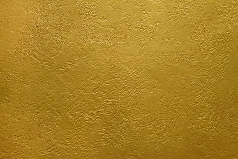 Wall texture Stock Photos