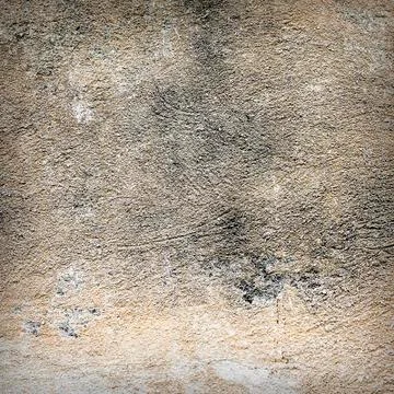 Wall texture Stock Photos