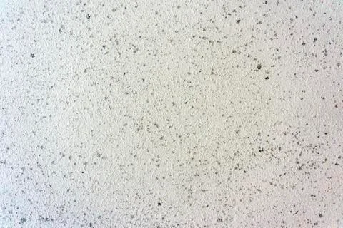 Wall texture Stock Photos