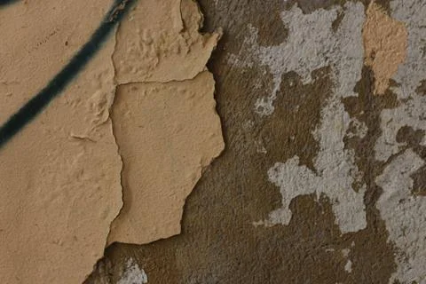 Wall Texture 写真素材