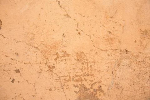 Wall Texture Stock Photos