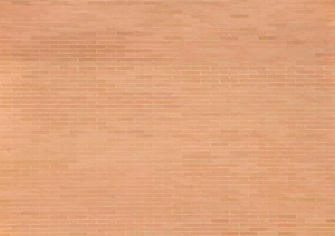 Wall texture Stock Photos