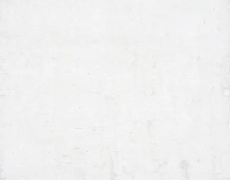 Wall texture Stock Photos