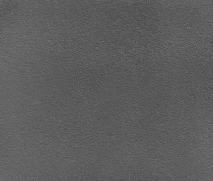 Wall texture 스톡 사진