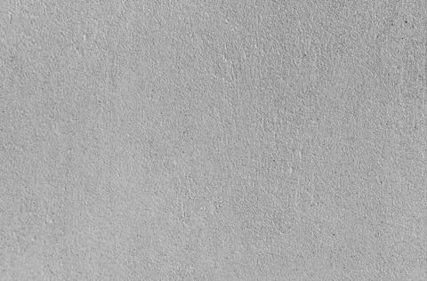 Wall texture Stockfoto's