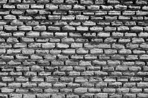 Wall texture Stock Photos