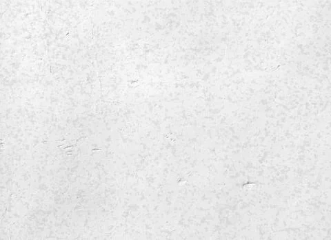 Wall texture Stock Photos