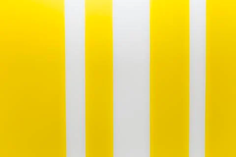 Wall texture Foto stock