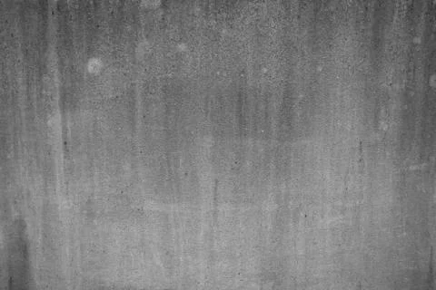 Wall texture Stock Photos