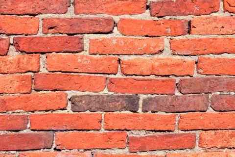 Wall texture Stock Photos