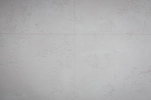 Wall texture Stock Photos