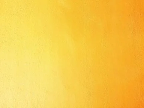 Wall​ texture​ Stock Photos