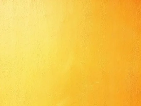 Wall​ texture​ Stock Photos