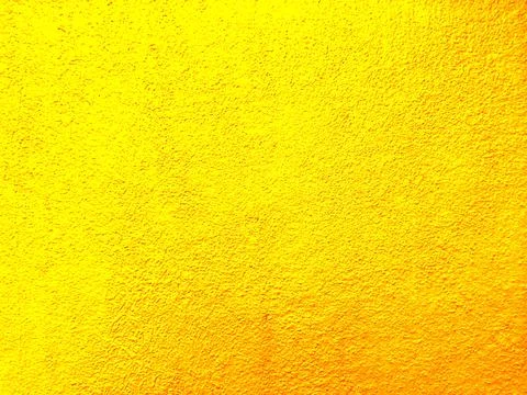 Wall​ texture​ Stock Photos