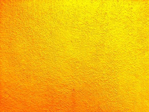 Wall​ texture​ Stock Photos