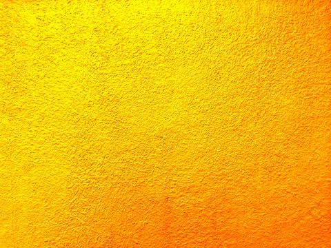 Wall​ texture​ Stock Photos