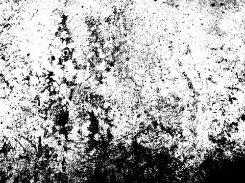 Wall​ texture​ Stock Photos