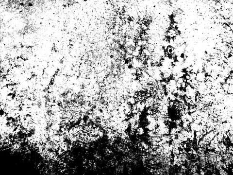 Wall​ texture​ Stock Photos