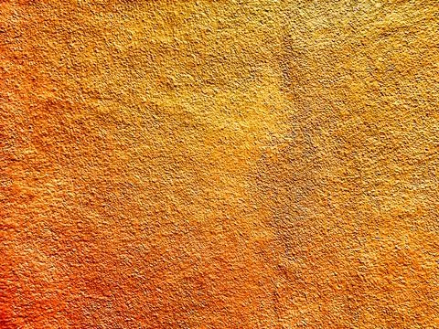 Wall​ texture​ 스톡 사진