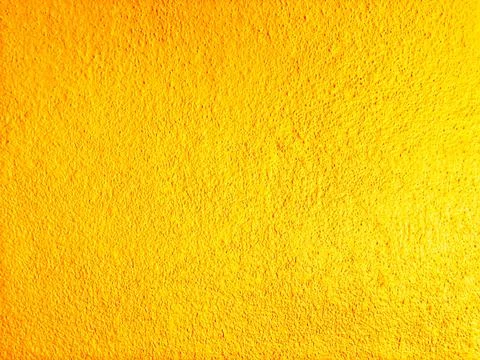 Wall​ texture​ Stock Photos