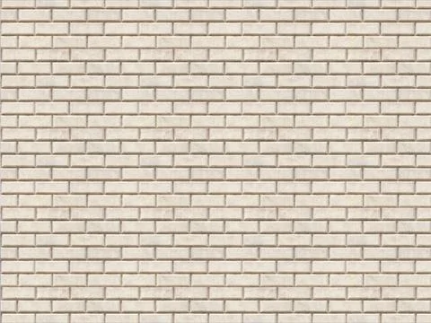 Wall​ texture​ Stock Photos