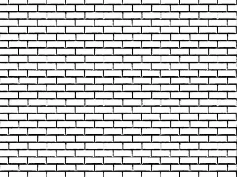 Wall​ texture​ Stock Photos