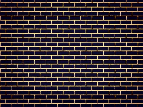 Wall​ texture​ Stock Photos