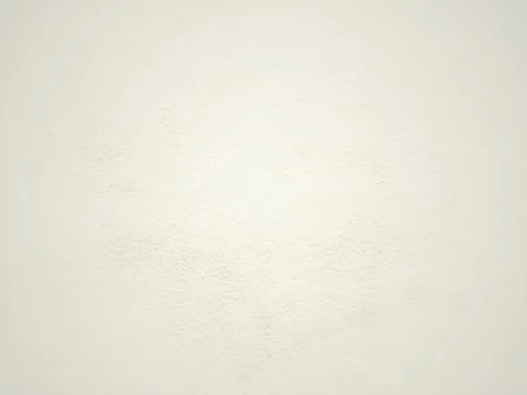 Wall​ texture​ Stock Photos