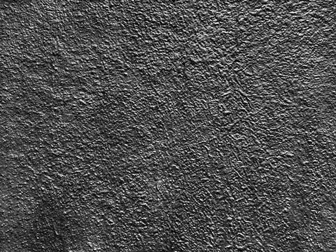 Wall​ texture​ Stock Photos