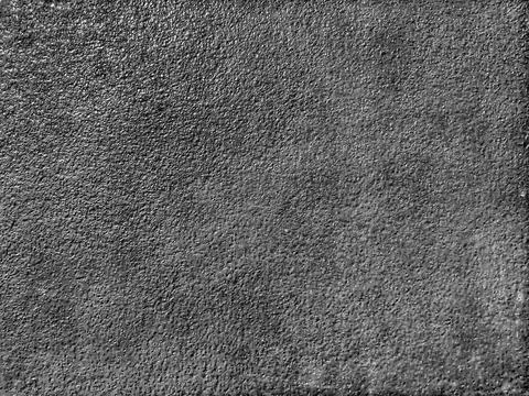 Wall​ texture​ Stock Photos