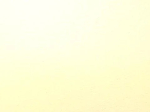 Wall​ texture​ Stock Photos