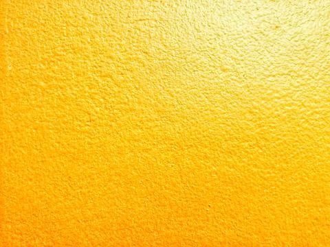 Wall​ texture​ Stock Photos