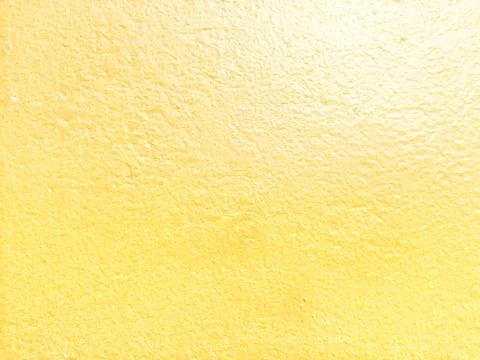 Wall​ texture​ Stock Photos