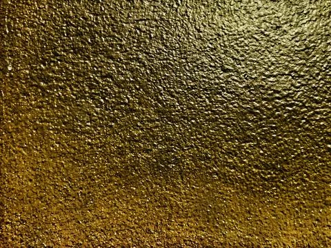 Wall​ texture​ Stock Photos