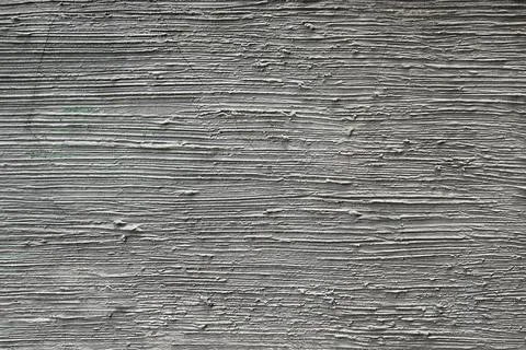 Wall texture Stock-Fotos