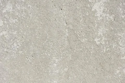 Wall texture Foto stock