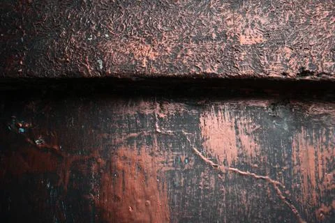 Wall texture Stock-Fotos