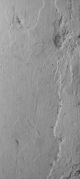 Wall texture  Foto stock