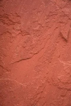 Wall texture Stock Photos