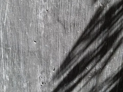 Wall texture Fotos Stock