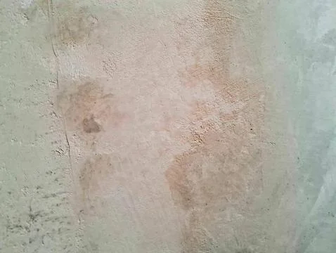 Wall texture Stock Photos