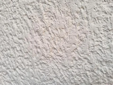 Wall texture Stock Photos