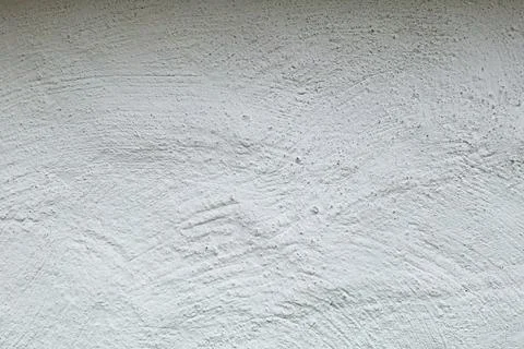 Wall texture. Foto stock