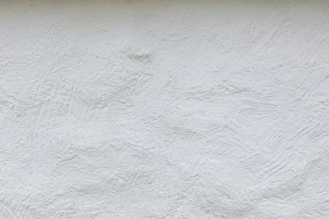 Wall texture. Foto stock